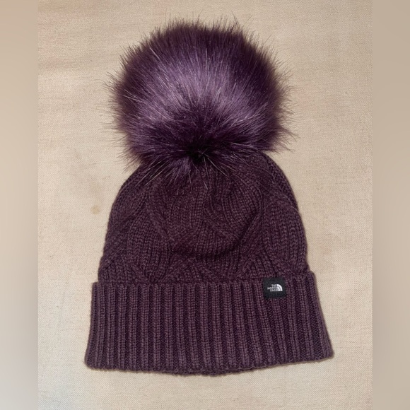 SOLD! - Picture 1 of 6